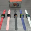 Smart Watch Pametni sat i8 ProMax Pro Max pametni sat – Smart Watch Pametni sat i8 ProMax Pro Max pametni sat - Image 5