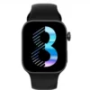 Smart Watch Pametni sat i8 ProMax Pro Max pametni sat – Smart Watch Pametni sat i8 ProMax Pro Max pametni sat - Image 2