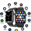 Smart Watch Pametni sat i8 ProMax Pro Max pametni sat – Smart Watch Pametni sat i8 ProMax Pro Max pametni sat - Image 3