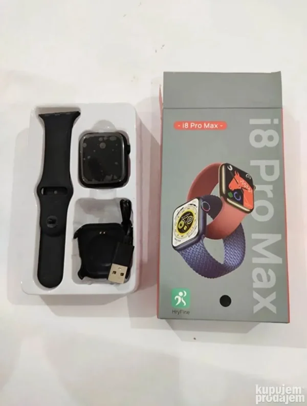 151741591 645f9d5c2fd333 591312207391c5b6 8041 4 - Smart Watch Pametni sat i8 ProMax Pro Max pametni sat – Smart Watch Pametni sat i8 ProMax Pro Max pametni sat Smart Watch Pametni sat i8 ProMax Pro Max pametni sat – Smart Watch Pametni sat i8 ProMax Pro Max pametni sat