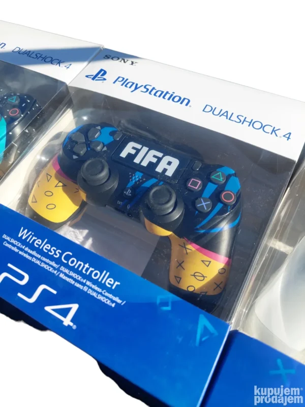 151882825 6463e94ab4c582 03588080ps4 fifa 3 1 - PS4 Dualshock FIFA bezicni kontroler dzojstik za PS 4 – PS4 Dualshock FIFA bezicni kontroler dzojstik za PS 4 PS4 Dualshock FIFA bezicni kontroler dzojstik za PS 4 – PS4 Dualshock FIFA bezicni kontroler dzojstik za PS 4