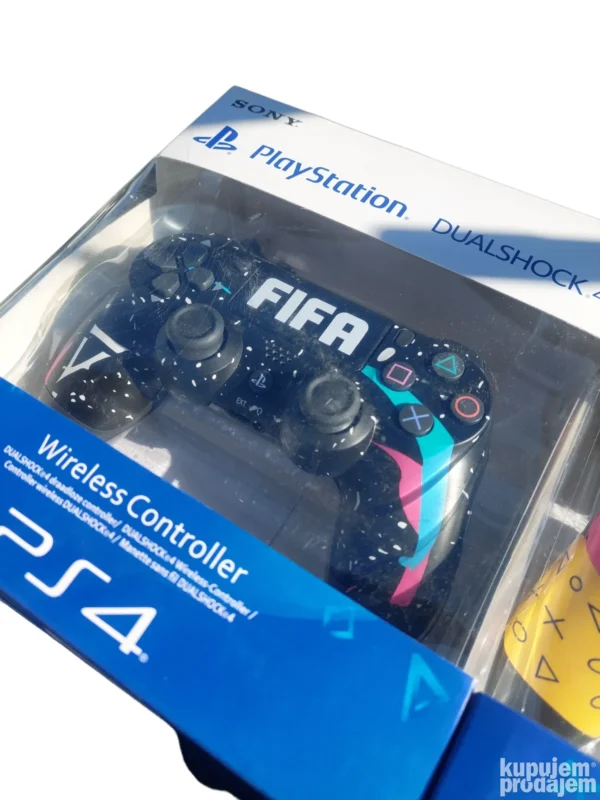 151882825 6463eb3410b394 00558181ps4 fifa 2 - PS4 Dualshock FIFA bezicni kontroler dzojstik za PS 4 – PS4 Dualshock FIFA bezicni kontroler dzojstik za PS 4 PS4 Dualshock FIFA bezicni kontroler dzojstik za PS 4 – PS4 Dualshock FIFA bezicni kontroler dzojstik za PS 4