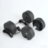 Podesive Bucice Tegovi sistem izvlacenja 2.5 – 40 kg - Image 5