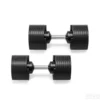 Podesive Bucice Tegovi sistem izvlacenja 2.5 – 40 kg - Image 2