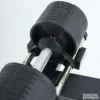 Podesive Bucice Tegovi sistem izvlacenja 2.5 – 40 kg - Image 4