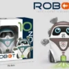 Robot koji peva i ponavlja reci Robot igracka – Robot koji peva i ponavlja reci Robot igracka