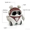 Robot koji peva i ponavlja reci Robot igracka – Robot koji peva i ponavlja reci Robot igracka - Image 2