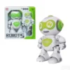 Robot na daljinski Robot sa daljinskim upravljacem – Robot na daljinski Robot sa daljinskim upravljacem - Image 5