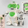 Robot na daljinski Robot sa daljinskim upravljacem – Robot na daljinski Robot sa daljinskim upravljacem - Image 3