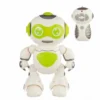 Robot na daljinski Robot sa daljinskim upravljacem – Robot na daljinski Robot sa daljinskim upravljacem - Image 4