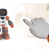 Smart robot Robot sa narukvicom za upravljanje – Smart robot Robot sa narukvicom za upravljanje - Image 5