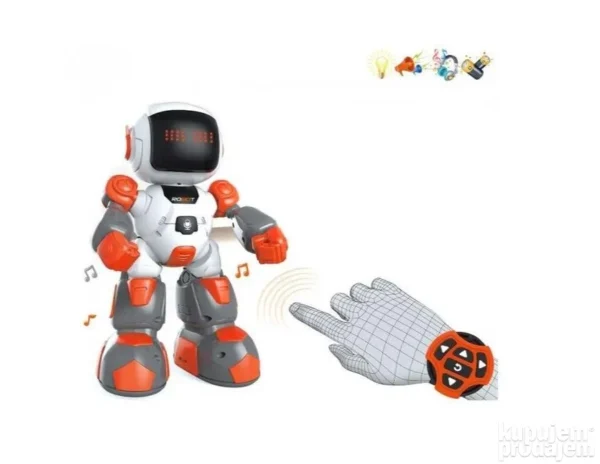 152025303 6468858f518da4 42197034e05804b0 2906 4 - Smart robot Robot sa narukvicom za upravljanje – Smart robot Robot sa narukvicom za upravljanje Smart robot Robot sa narukvicom za upravljanje – Smart robot Robot sa narukvicom za upravljanje