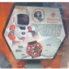 Smart robot Robot sa narukvicom za upravljanje – Smart robot Robot sa narukvicom za upravljanje - Image 4