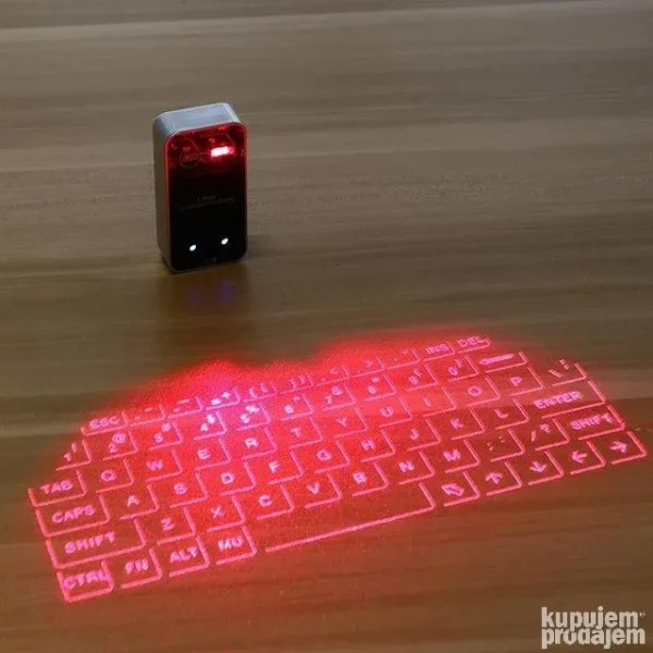 152043154 6468ee01e0f985 68170795Portable Blueto 1 - Virtuelna tastatura – laserska tastatura projektor – Virtuelna tastatura – laserska tastatura projektor Virtuelna tastatura – laserska tastatura projektor – Virtuelna tastatura – laserska tastatura projektor