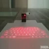 Virtuelna tastatura – laserska tastatura projektor – Virtuelna tastatura – laserska tastatura projektor - Image 2