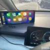 Multimedia za auto, kombi, kamion 10 inca sa postoljem – Multimedia za auto, kombi, kamion 10 inca sa postoljem - Image 2