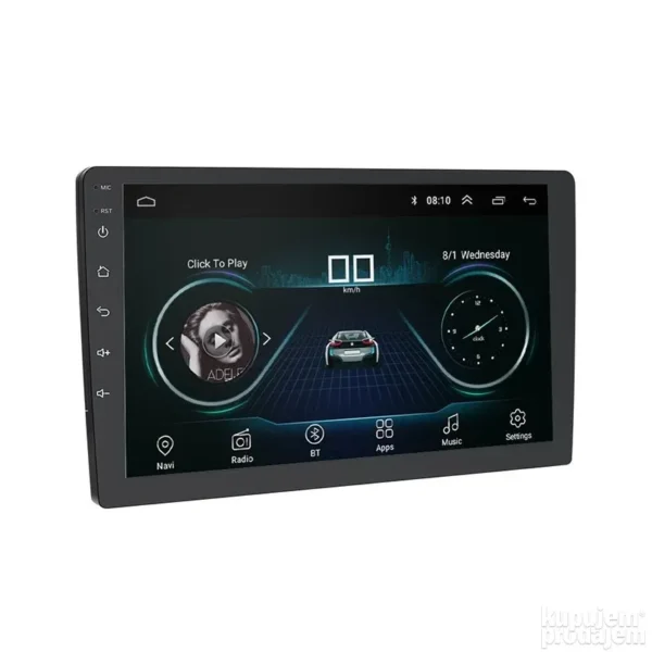 152056122 646936c4958585 36443256autoradio cl101 - Multimedija Android GPS navigacija 2DIN 9inca – Multimedija Android GPS navigacija 2DIN 9inca Multimedija Android GPS navigacija 2DIN 9inca – Multimedija Android GPS navigacija 2DIN 9inca