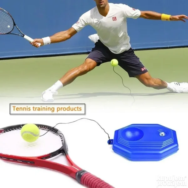 152056648 64693ab6a42676 76474108 594089343 1776 1 - Teniski reket + tenis trener – Teniski reket + tenis trener Teniski reket + tenis trener – Teniski reket + tenis trener