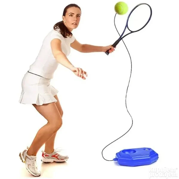 152056648 64693ab7aefaa5 137854771795308963 2033 - Teniski reket + tenis trener – Teniski reket + tenis trener Teniski reket + tenis trener – Teniski reket + tenis trener