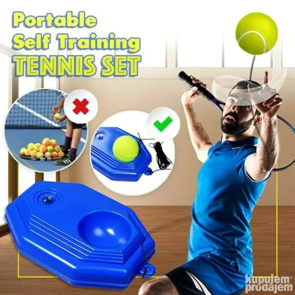 152056648 64693ab8290b22 25087925106108022220536 - Teniski reket + tenis trener – Teniski reket + tenis trener Teniski reket + tenis trener – Teniski reket + tenis trener