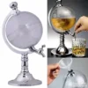 Globus Točilica za pice 1,5L – Globus Točilica za pice 1,5L - Image 3