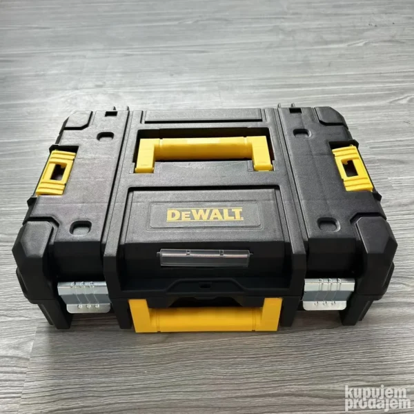 152057079 64693dee462fb0 - Dewalt AKU set odvijač i šrafiica busilica 188v – Dewalt AKU set odvijač i šrafiica busilica 188v Dewalt AKU set odvijač i šrafiica busilica 188v – Dewalt AKU set odvijač i šrafiica busilica 188v