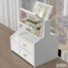 Organizator za šminku Organizer za šminku i nakit – Organizator za šminku Organizer za šminku i nakit - Image 3