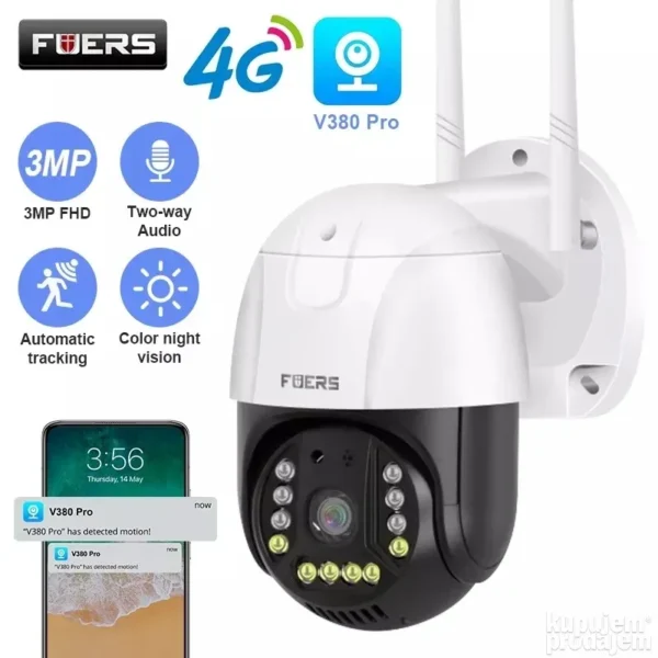 152094702 646a701d09a991 48759924 35994827337432 1 - Ip WiFi PTZ kamera 4G sim kartica spoljna rotirajuca FULL HD – Ip WiFi PTZ kamera 4G sim kartica spoljna rotirajuca FULL HD Ip WiFi PTZ kamera 4G sim kartica spoljna rotirajuca FULL HD – Ip WiFi PTZ kamera 4G sim kartica spoljna rotirajuca FULL HD