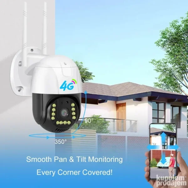 152094702 646a701e6d2424 18227347227141834144274 - Ip WiFi PTZ kamera 4G sim kartica spoljna rotirajuca FULL HD – Ip WiFi PTZ kamera 4G sim kartica spoljna rotirajuca FULL HD Ip WiFi PTZ kamera 4G sim kartica spoljna rotirajuca FULL HD – Ip WiFi PTZ kamera 4G sim kartica spoljna rotirajuca FULL HD