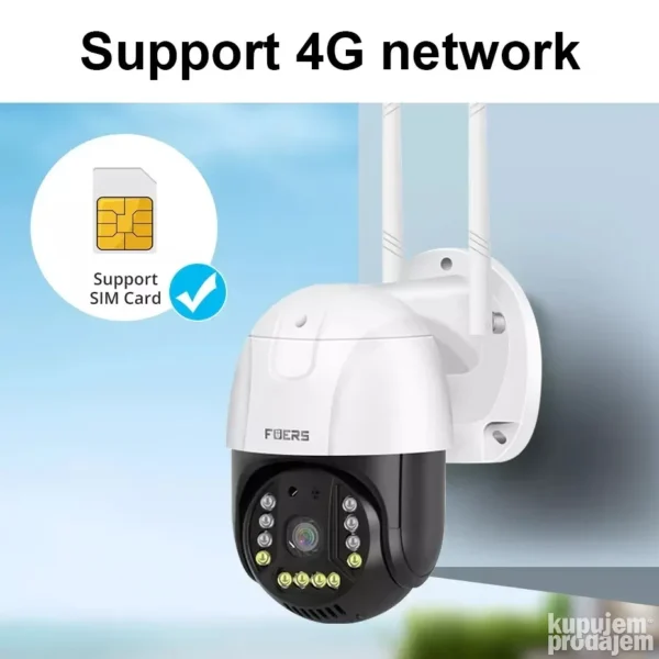 152094702 646a701f394910 72467503231606434 12917 - Ip WiFi PTZ kamera 4G sim kartica spoljna rotirajuca FULL HD – Ip WiFi PTZ kamera 4G sim kartica spoljna rotirajuca FULL HD Ip WiFi PTZ kamera 4G sim kartica spoljna rotirajuca FULL HD – Ip WiFi PTZ kamera 4G sim kartica spoljna rotirajuca FULL HD