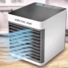 Klima Mini Mini Prenosiva Klima – Klima Mini Mini Prenosiva Klima
