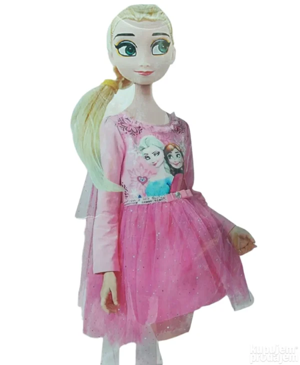 152243723 646f404a3a7532 733919585b68495d 24ab 4 - Deciji kostim Frozen Elsa i Ana rozi – Deciji kostim Frozen Elsa i Ana rozi Deciji kostim Frozen Elsa i Ana rozi – Deciji kostim Frozen Elsa i Ana rozi