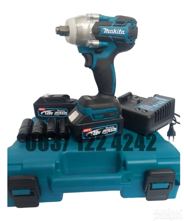 152245287 646f48ff5efd73 23258022makita odvijac 1 - Aku odvijac za mehaniku i tockove Makita 128V 2 baterije – Aku odvijac za mehaniku i tockove Makita 128V 2 baterije Aku odvijac za mehaniku i tockove Makita 128V 2 baterije – Aku odvijac za mehaniku i tockove Makita 128V 2 baterije