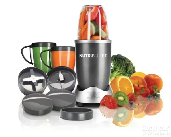 152268431 646ff7bb2be895 23344757nutri bulet 3 - Nutribulit sokovnik Nutri Bulit blender bulet set 12 – Nutribulit sokovnik Nutri Bulit blender bulet set 12 Nutribulit sokovnik Nutri Bulit blender bulet set 12 – Nutribulit sokovnik Nutri Bulit blender bulet set 12