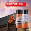 Tecna  Guma u spreju za zaptivanje sprej protiv vode i vlage – Tecna  Guma u spreju za zaptivanje sprej protiv vode i vlage - Image 4
