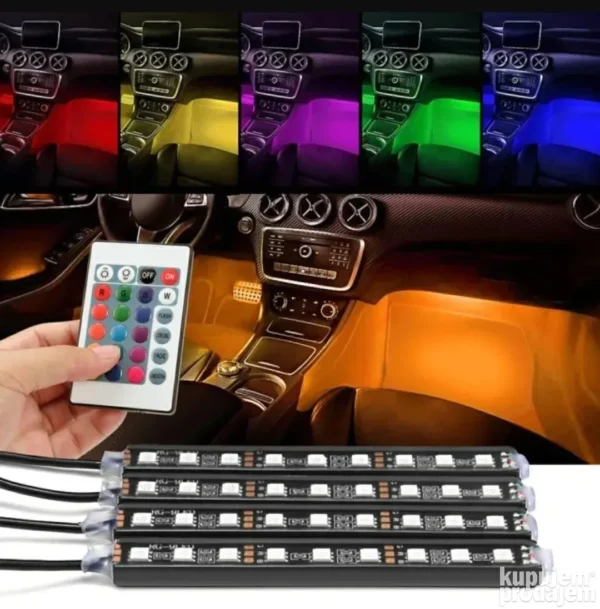 152295094 6470f131172972 41026801led ambijent za 1 - LED RGB Amijent svetlo za pod automobila / auto ambijentalno – LED RGB Amijent svetlo za pod automobila / auto ambijentalno LED RGB Amijent svetlo za pod automobila / auto ambijentalno – LED RGB Amijent svetlo za pod automobila / auto ambijentalno