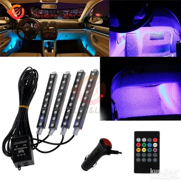 152295094 6470f1322b1f10 95403630led ambijent za - LED RGB Amijent svetlo za pod automobila / auto ambijentalno – LED RGB Amijent svetlo za pod automobila / auto ambijentalno LED RGB Amijent svetlo za pod automobila / auto ambijentalno – LED RGB Amijent svetlo za pod automobila / auto ambijentalno