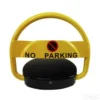 Aku Parking barijera podna rampa za parkiranje automatska – Aku Parking barijera podna rampa za parkiranje automatska - Image 5