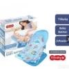Stolica za kupanje bebe Kupko za bebe – Stolica za kupanje bebe Kupko za bebe - Image 5