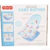 Stolica za kupanje bebe Kupko za bebe – Stolica za kupanje bebe Kupko za bebe - Image 2