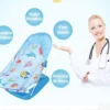 Stolica za kupanje bebe Kupko za bebe – Stolica za kupanje bebe Kupko za bebe - Image 3