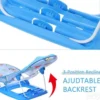 Stolica za kupanje bebe Kupko za bebe – Stolica za kupanje bebe Kupko za bebe - Image 4