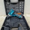Makita aku srafilica,busilica,cekic 18v+pribor+2 baterije – Makita aku srafilica,busilica,cekic 18v+pribor+2 baterije - Image 2