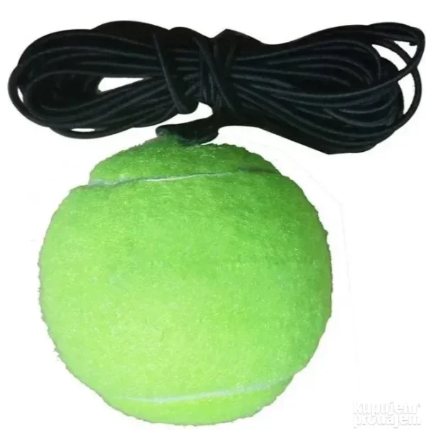 152428990 647532fb138da6 16978820tenis trener 1 - Teniski trener postolje sa kanapom i loptica za tenis – Teniski trener postolje sa kanapom i loptica za tenis Teniski trener postolje sa kanapom i loptica za tenis – Teniski trener postolje sa kanapom i loptica za tenis