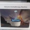 Ovlazivac Vazduha Difuzer Aroma difuzer Vulkan difuzer – Ovlazivac Vazduha Difuzer Aroma difuzer Vulkan difuzer - Image 2