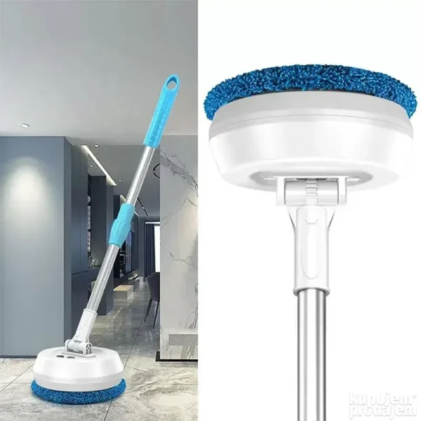 152509857 6477aa20729d28 395010845 5 10 1 - Teleskopski MOP za čišćenje – Teleskopski MOP za čišćenje Teleskopski MOP za čišćenje – Teleskopski MOP za čišćenje