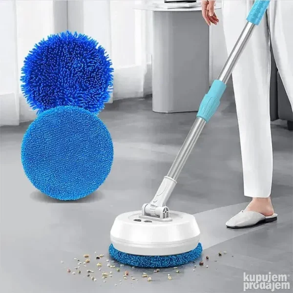 152509857 6477aa212d9c78 34343316istuzdfh - Teleskopski MOP za čišćenje – Teleskopski MOP za čišćenje Teleskopski MOP za čišćenje – Teleskopski MOP za čišćenje