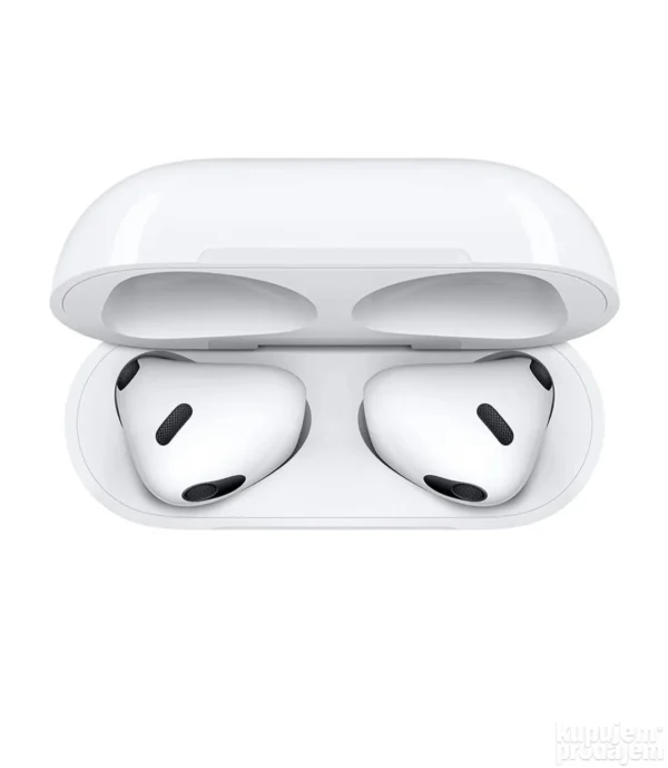 152584026 647917aeb39e93 31196536156c1292 fd55 4 1 - Air Pods bežične slušalice Replika Apple AirPods – Air Pods bežične slušalice Replika Apple AirPods Air Pods bežične slušalice Replika Apple AirPods – Air Pods bežične slušalice Replika Apple AirPods