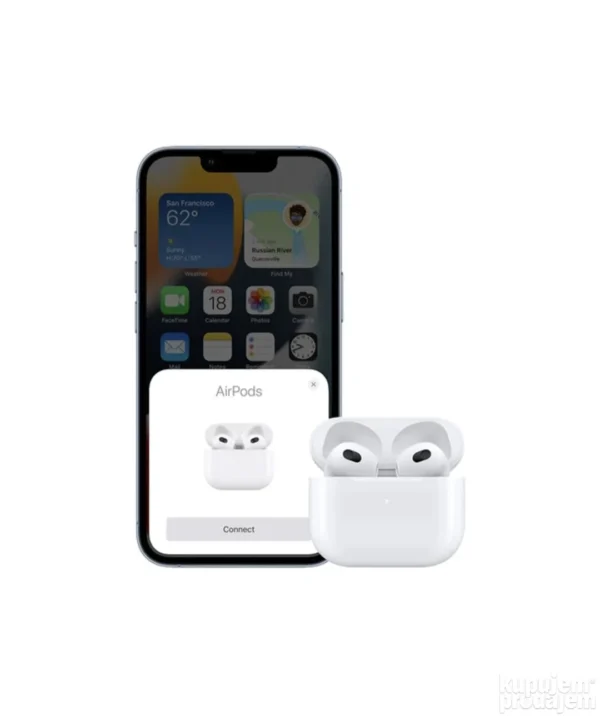 152584026 647917af475cc2 1209895365e20751 d3e4 4 - Air Pods bežične slušalice Replika Apple AirPods – Air Pods bežične slušalice Replika Apple AirPods Air Pods bežične slušalice Replika Apple AirPods – Air Pods bežične slušalice Replika Apple AirPods