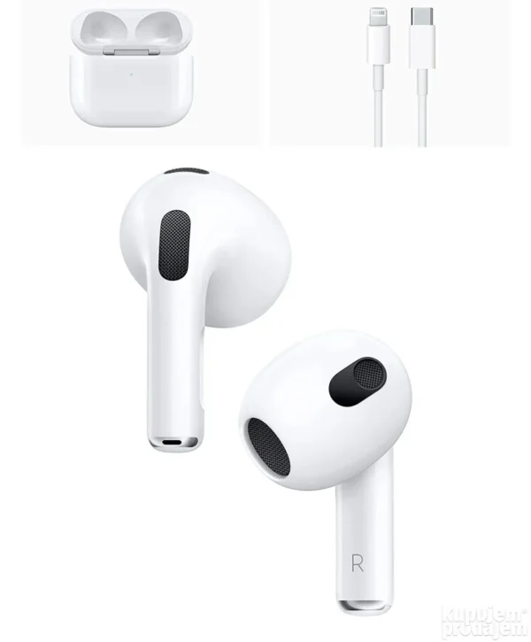 152584026 647917afa62336 410878767ac3d878 83bb 4 - Air Pods bežične slušalice Replika Apple AirPods – Air Pods bežične slušalice Replika Apple AirPods Air Pods bežične slušalice Replika Apple AirPods – Air Pods bežične slušalice Replika Apple AirPods